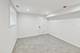 6800 S Langley, Chicago, IL 60637