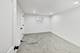 6800 S Langley, Chicago, IL 60637