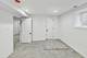 6800 S Langley, Chicago, IL 60637