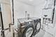 6800 S Langley, Chicago, IL 60637