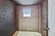 6800 S Langley, Chicago, IL 60637