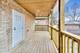 6800 S Langley, Chicago, IL 60637