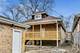 6800 S Langley, Chicago, IL 60637