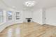 6800 S Langley, Chicago, IL 60637