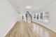 6800 S Langley, Chicago, IL 60637