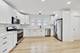 6800 S Langley, Chicago, IL 60637