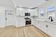 6800 S Langley, Chicago, IL 60637