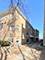 5484 W Higgins Unit 2A, Chicago, IL 60630