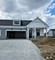 23245 W Kennebec, Plainfield, IL 60585