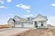 23245 W Kennebec, Plainfield, IL 60585