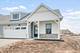 23245 W Kennebec, Plainfield, IL 60585
