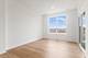 23245 W Kennebec, Plainfield, IL 60585