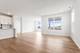 23245 W Kennebec, Plainfield, IL 60585