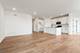 23245 W Kennebec, Plainfield, IL 60585