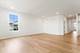 23245 W Kennebec, Plainfield, IL 60585