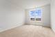23245 W Kennebec, Plainfield, IL 60585