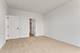 23245 W Kennebec, Plainfield, IL 60585