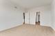 23245 W Kennebec, Plainfield, IL 60585