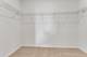23245 W Kennebec, Plainfield, IL 60585