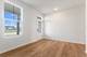 23245 W Kennebec, Plainfield, IL 60585