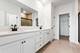 23245 W Kennebec, Plainfield, IL 60585