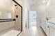 23245 W Kennebec, Plainfield, IL 60585