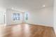 23245 W Kennebec, Plainfield, IL 60585