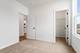 23245 W Kennebec, Plainfield, IL 60585