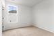 23245 W Kennebec, Plainfield, IL 60585