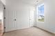 23245 W Kennebec, Plainfield, IL 60585