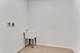 23245 W Kennebec, Plainfield, IL 60585