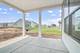 23245 W Kennebec, Plainfield, IL 60585