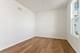 23245 W Kennebec, Plainfield, IL 60585