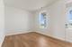 23245 W Kennebec, Plainfield, IL 60585
