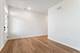 23245 W Kennebec, Plainfield, IL 60585