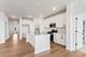 23245 W Kennebec, Plainfield, IL 60585