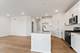 23245 W Kennebec, Plainfield, IL 60585