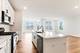 23245 W Kennebec, Plainfield, IL 60585