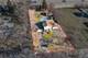 225 N East River, Des Plaines, IL 60016