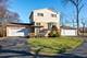 225 N East River, Des Plaines, IL 60016