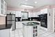 225 N East River, Des Plaines, IL 60016