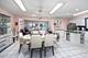 225 N East River, Des Plaines, IL 60016