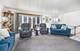 225 N East River, Des Plaines, IL 60016