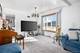 225 N East River, Des Plaines, IL 60016