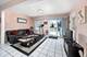 225 N East River, Des Plaines, IL 60016