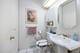 225 N East River, Des Plaines, IL 60016