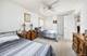 225 N East River, Des Plaines, IL 60016