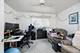 225 N East River, Des Plaines, IL 60016