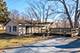 225 N East River, Des Plaines, IL 60016