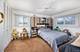 225 N East River, Des Plaines, IL 60016